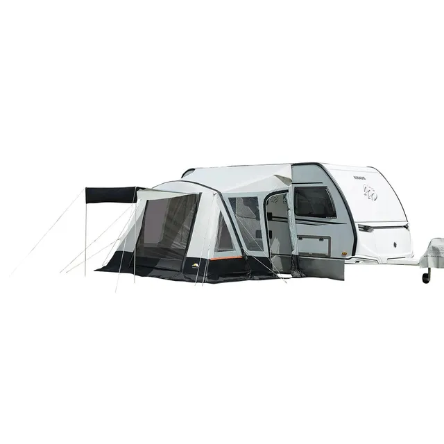 dwt-fortuna-air-teilzelt-300x280-cm-luft-vorzelt-texolan image 1
