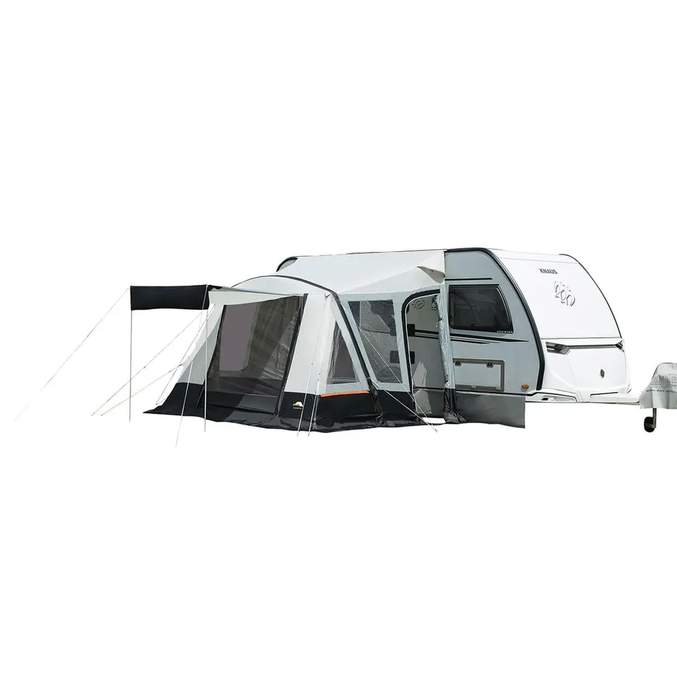 dwt-fortuna-air-teilzelt-300x280-cm-luft-vorzelt-texolan image 1
