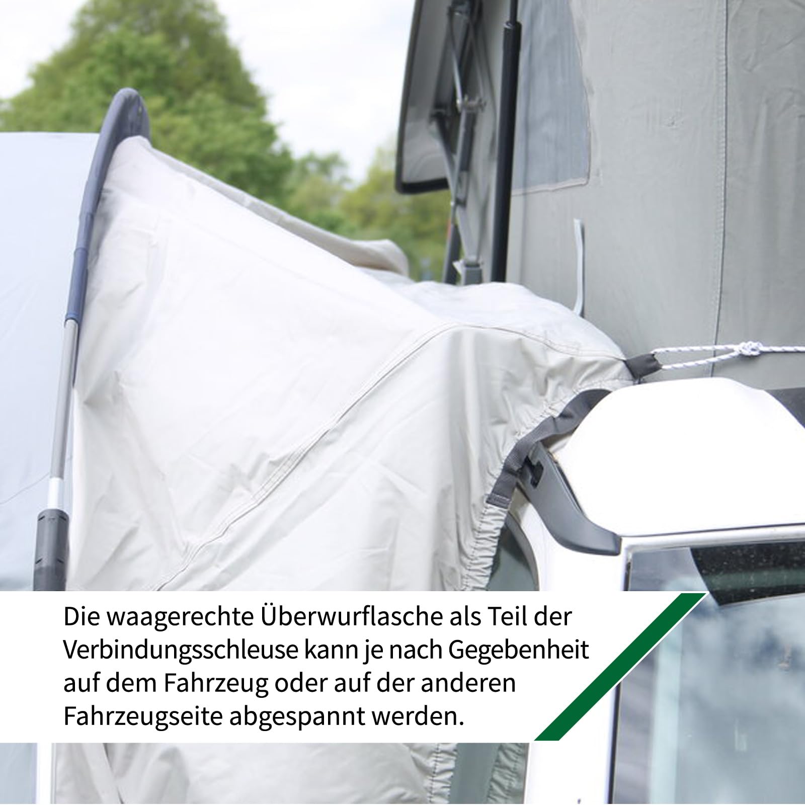 dwt-maxum-basic-buszelt-350-x-250-cm-f-r-kastenwagen-pu-beschichtet image 3