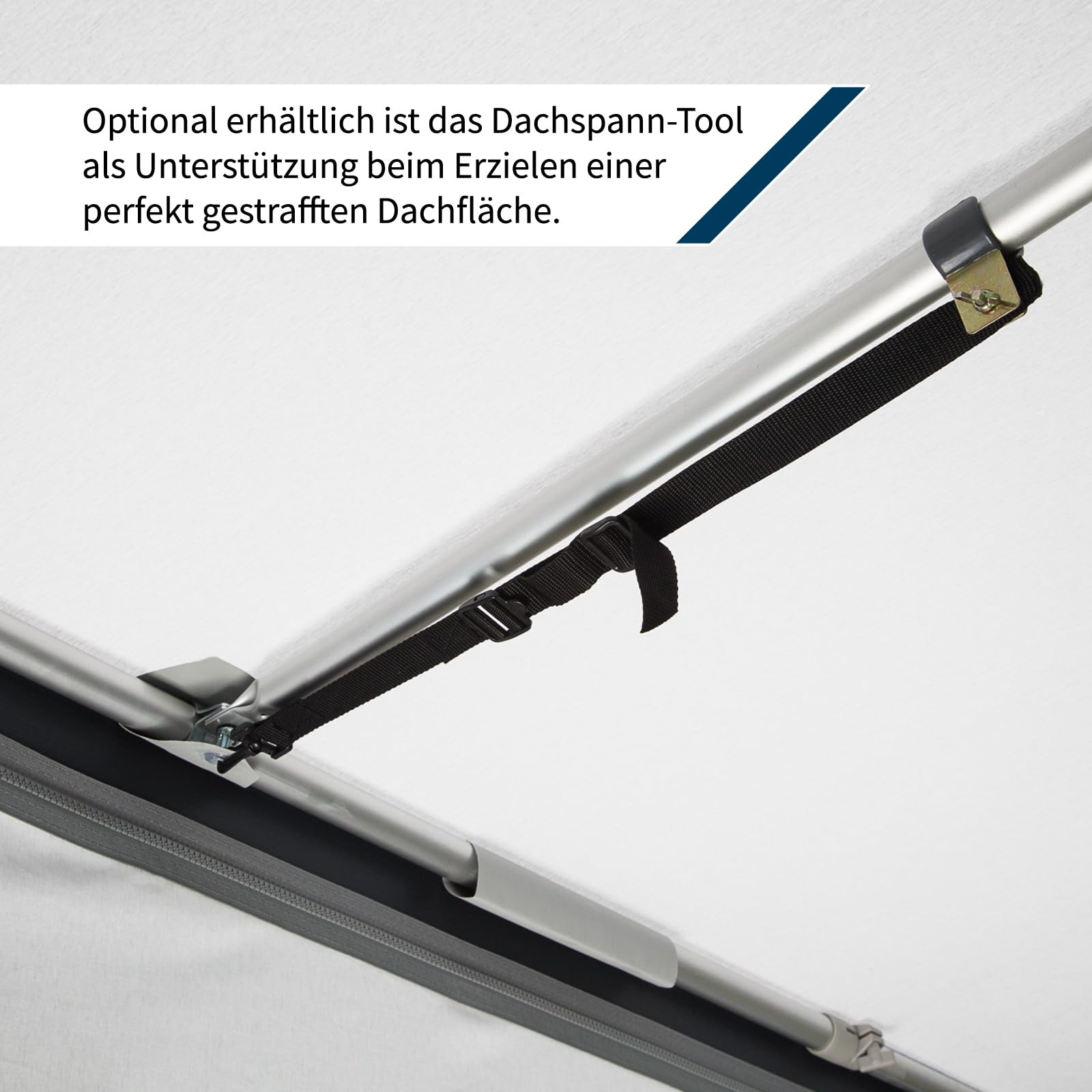 dwt-easy-winner-ganzzelt-gr-9-791-820-cm-trailtex image 7