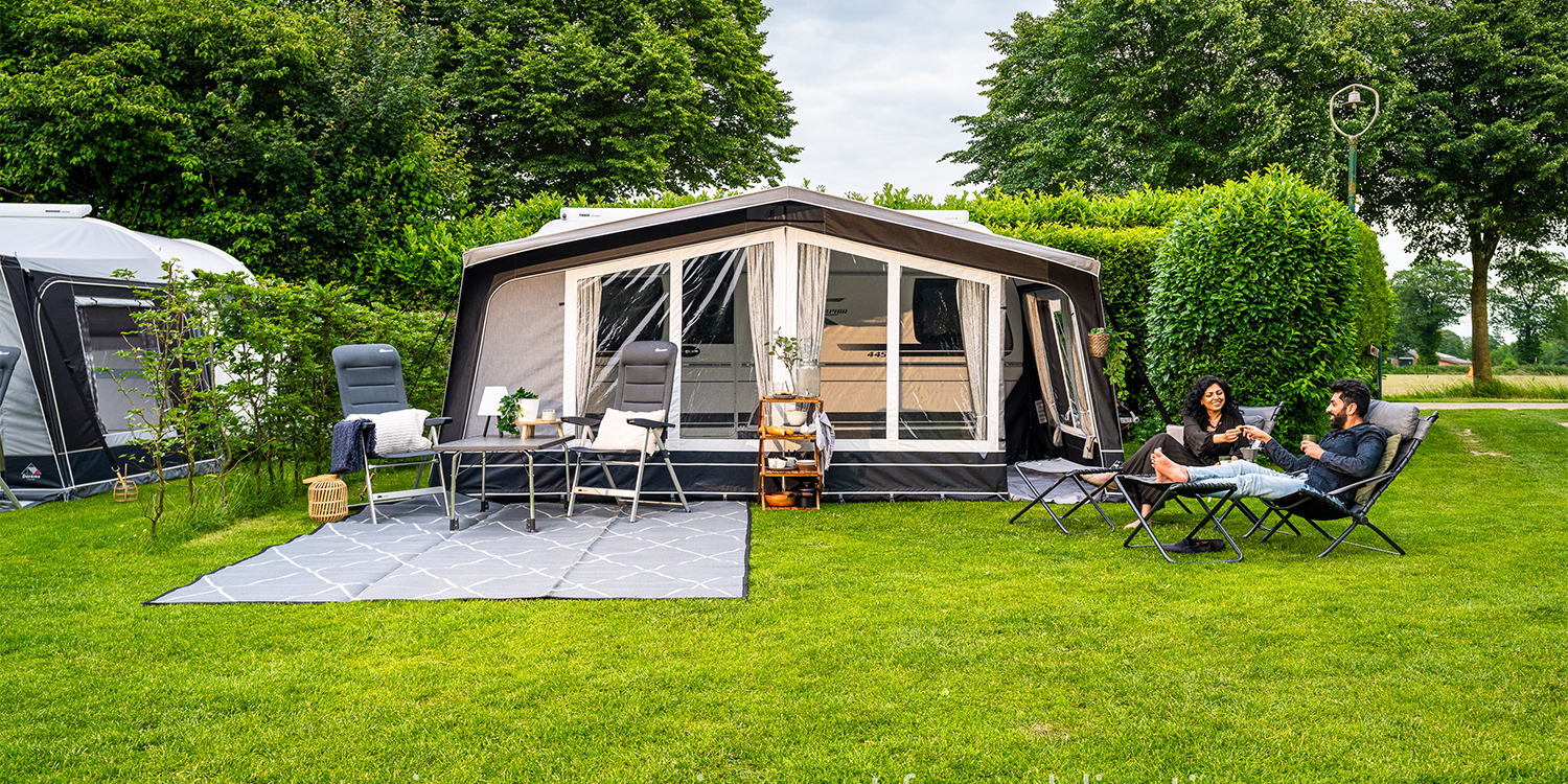 dor-ma-diamond-xl300-de-luxe-vorzelt-mit-faulstreifen image 2