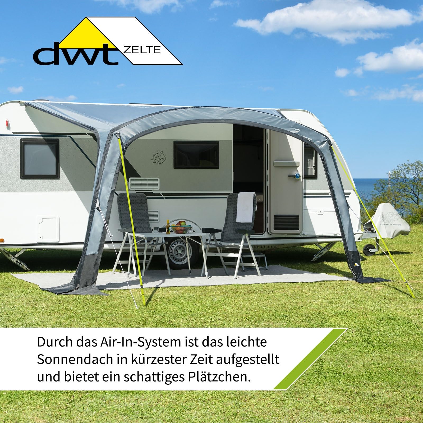 dwt-sunny-air-sonnendach-300x250-cm-wohnwagen-aufblasbar image 5
