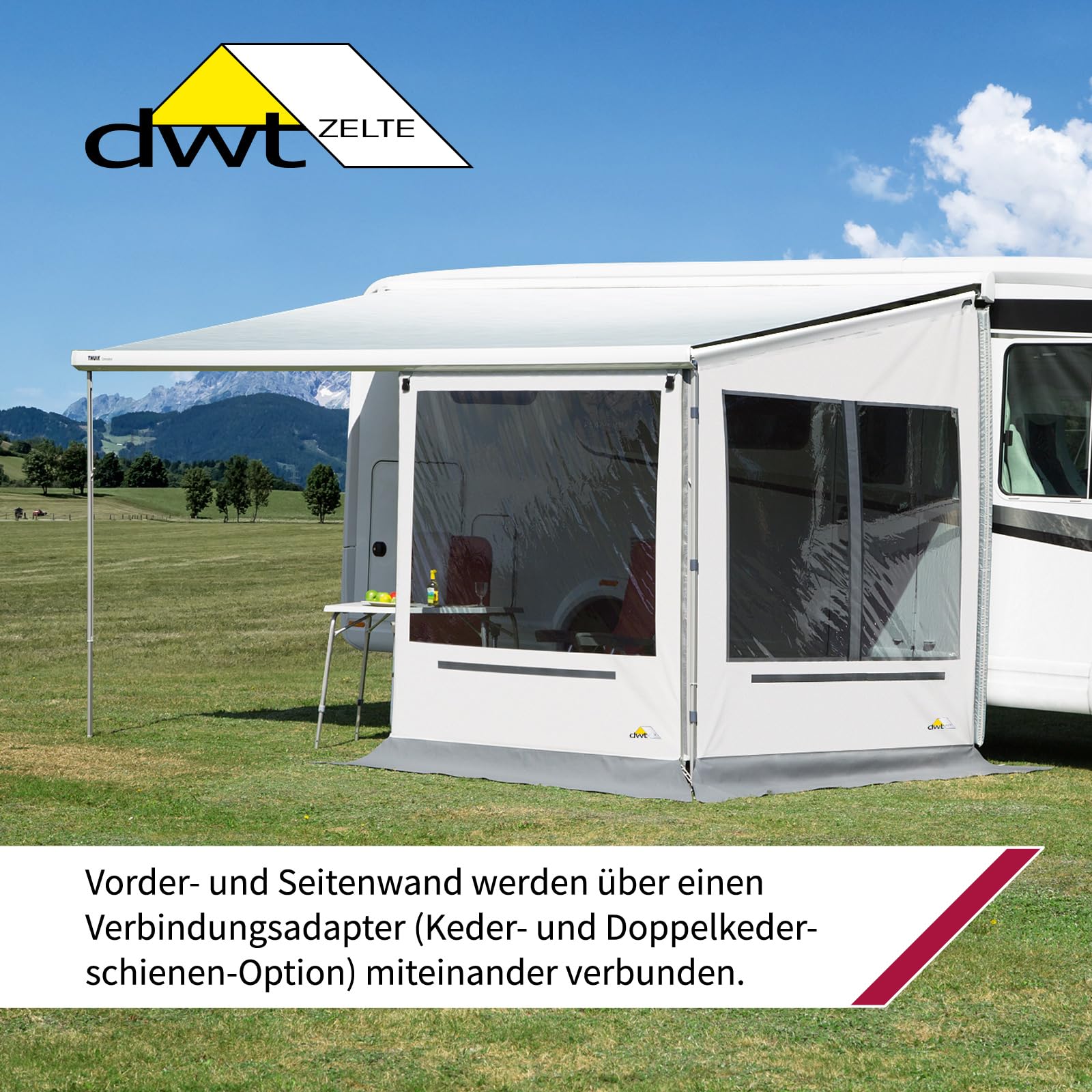 dwt-rain-outside-vorderwand-100-t-r-markisenwandteil image 5