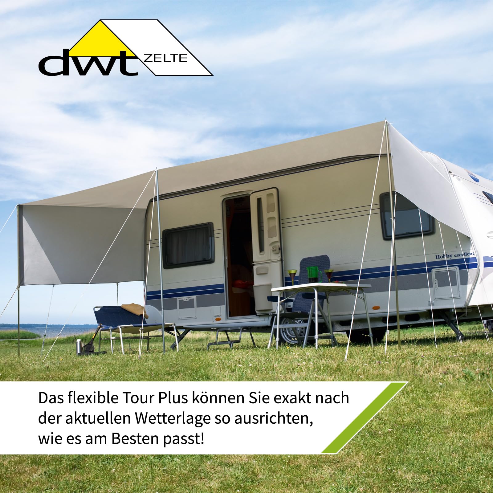 dwt-tour-plus-sonnendach-gr-1-600cm-trailtex image 3