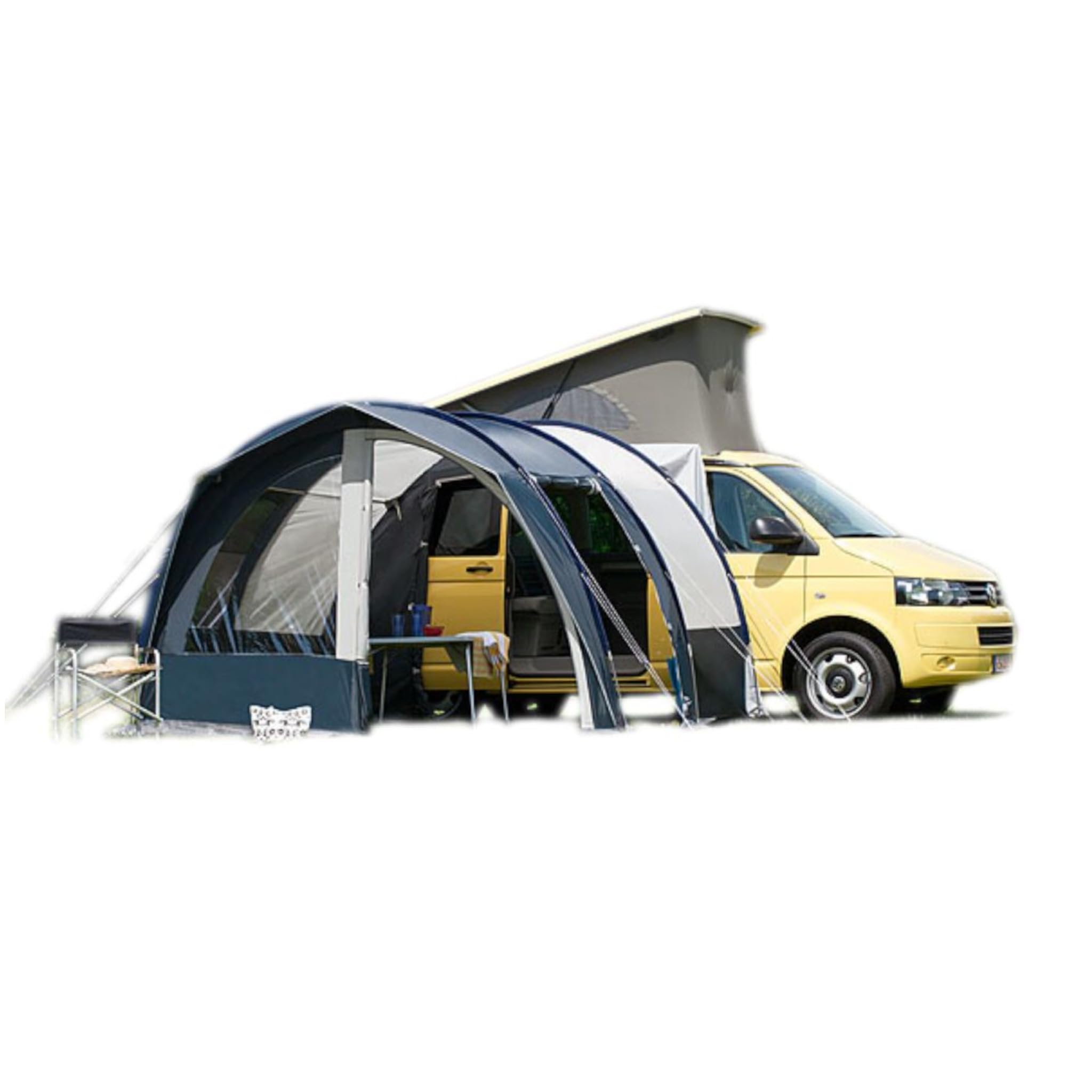 dwt-fjord-30-buszelt-340x240-cm-freistehend-minivan image 8