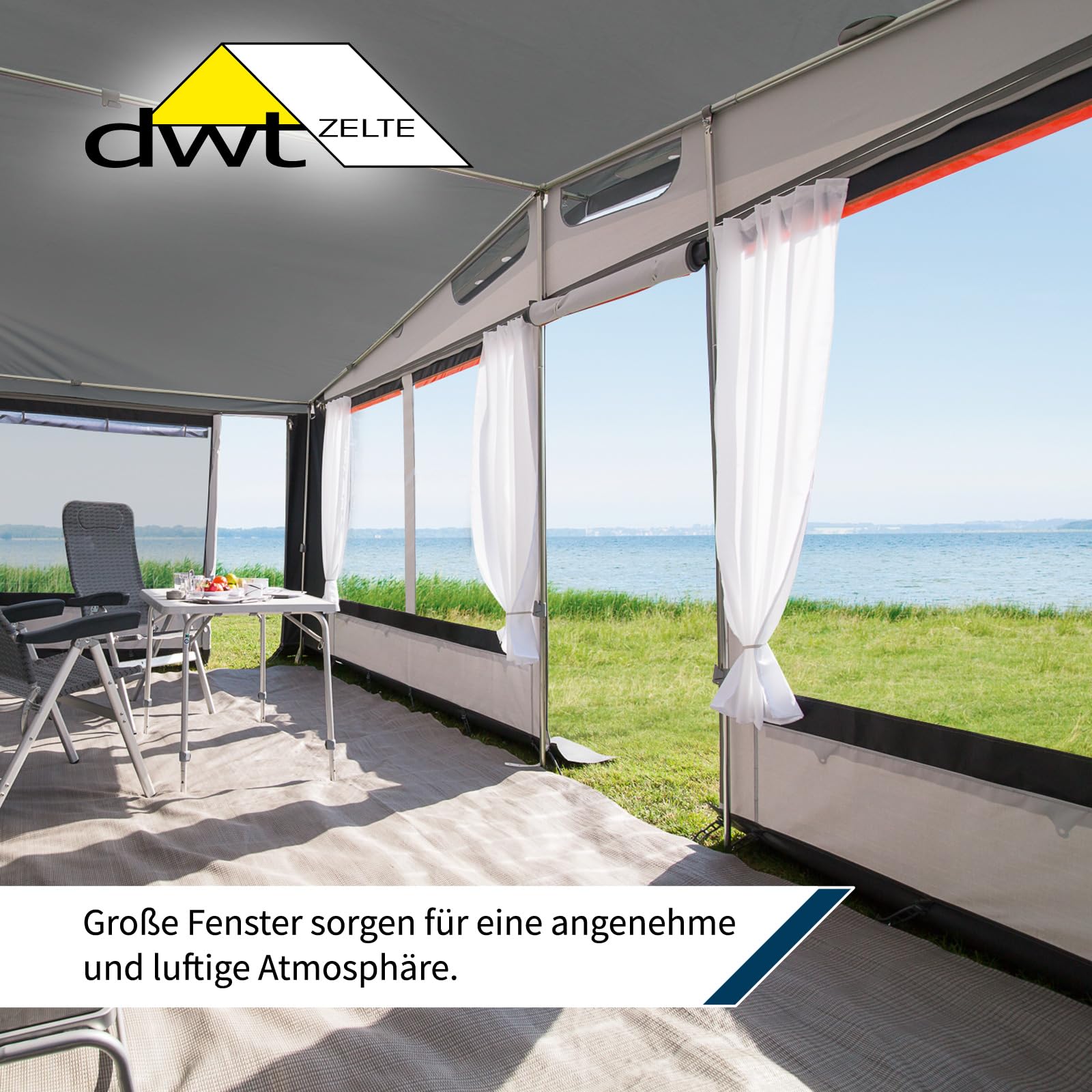 dwt-ganzzelte-prinz-plus-240-ganzjahresvorzelt-dauercamping image 8