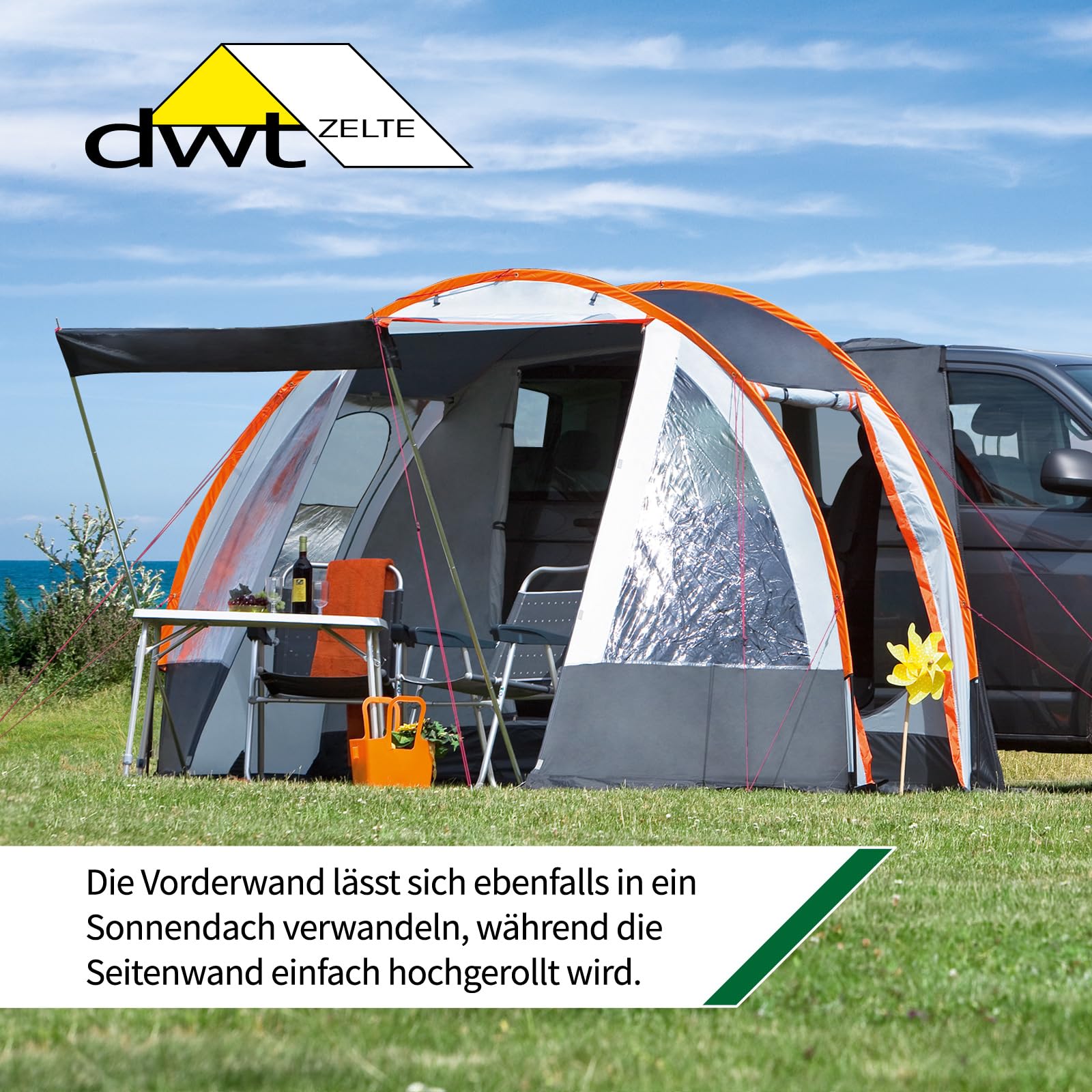 dwt-picco-buszelt-mobilzelt-320x150-cm-gfk-gest-nge image 4
