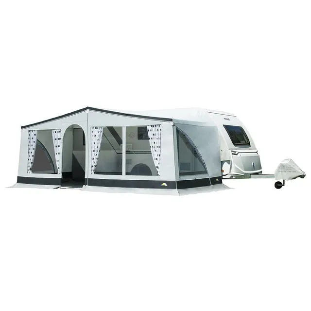 dwt-easy-winner-ganzzelt-gr-9-791-820-cm-trailtex image 1