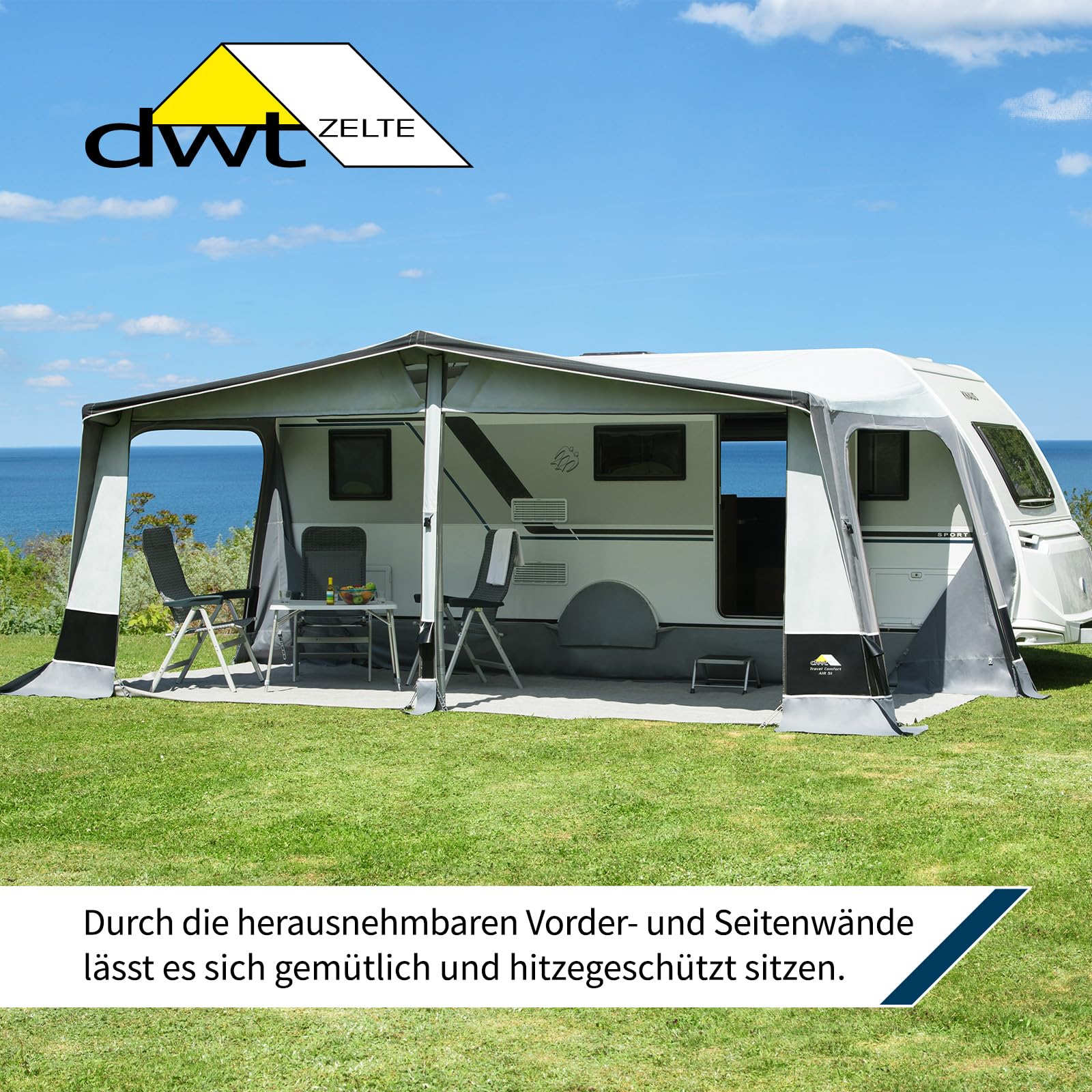 dwt-travel-comfort-air-luftvorzelt-240-cm-air-in-system image 4