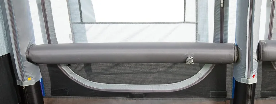 dwt-air-in-distanzpolster-set-2x111cm-grau-dachstabilisierung image 1