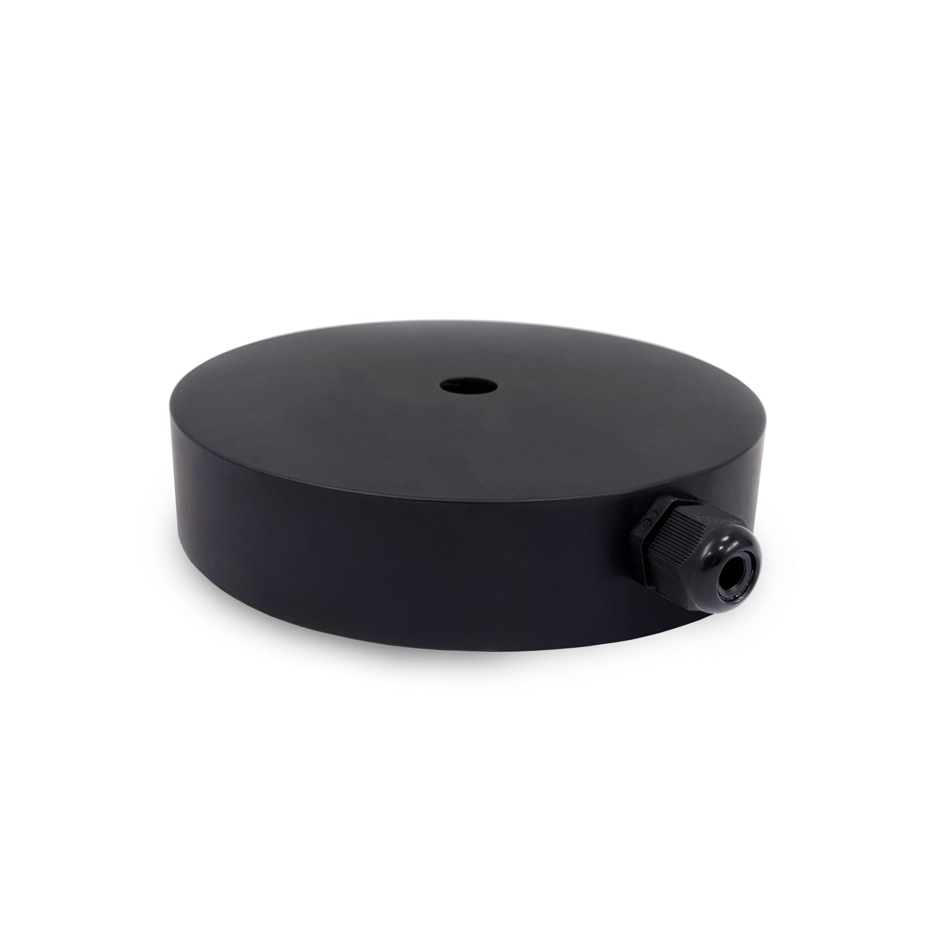 avtex-ak89tm-antennenhalterung-f-r-amr-dachantenne-wohnmobil image 1