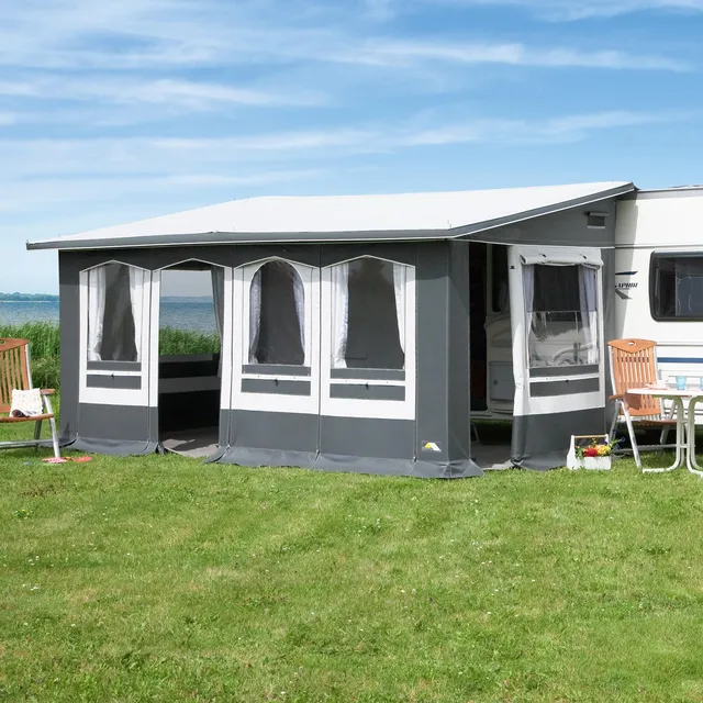 dwt-favorit-iii-teilzelt-440x250-winter-stahlgest-nge image 1