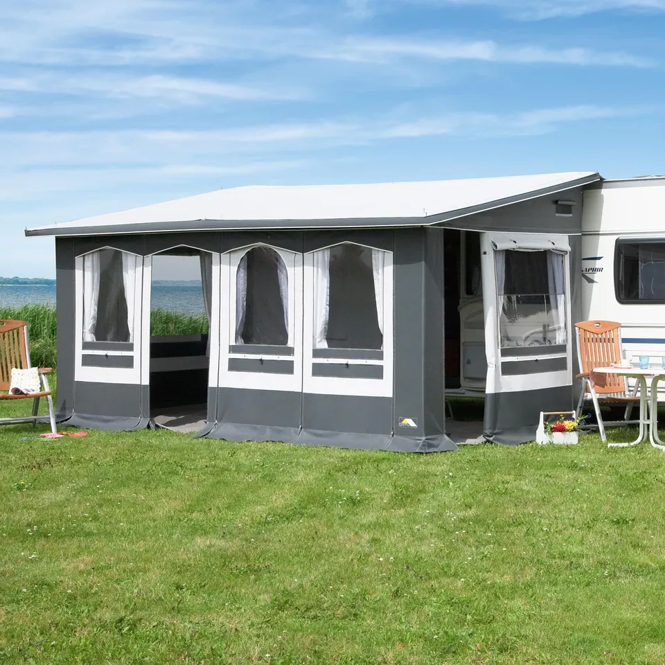 dwt-favorit-iii-teilzelt-440x250-winter-stahlgest-nge image 1