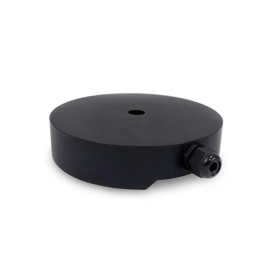 avtex-zubeh-r-ak88tm-antennen-halterung-amr-dachantenne-welldach image 1