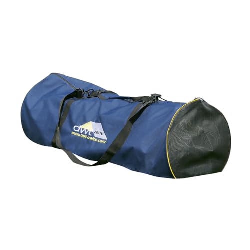dwt-zelttragetasche-120x40-cm-polyester-transporttasche image 3