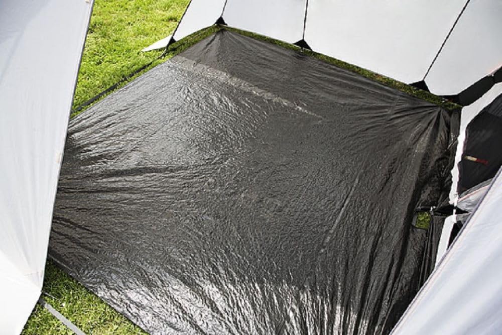 dwt-nova-gr-3-campingzelt-230x430-cm-f-r-4-personen image 7