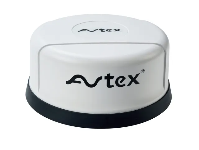 avtex-lg55an-5g-antenne-4-element-f-r-wohnmobil-wlan image 1