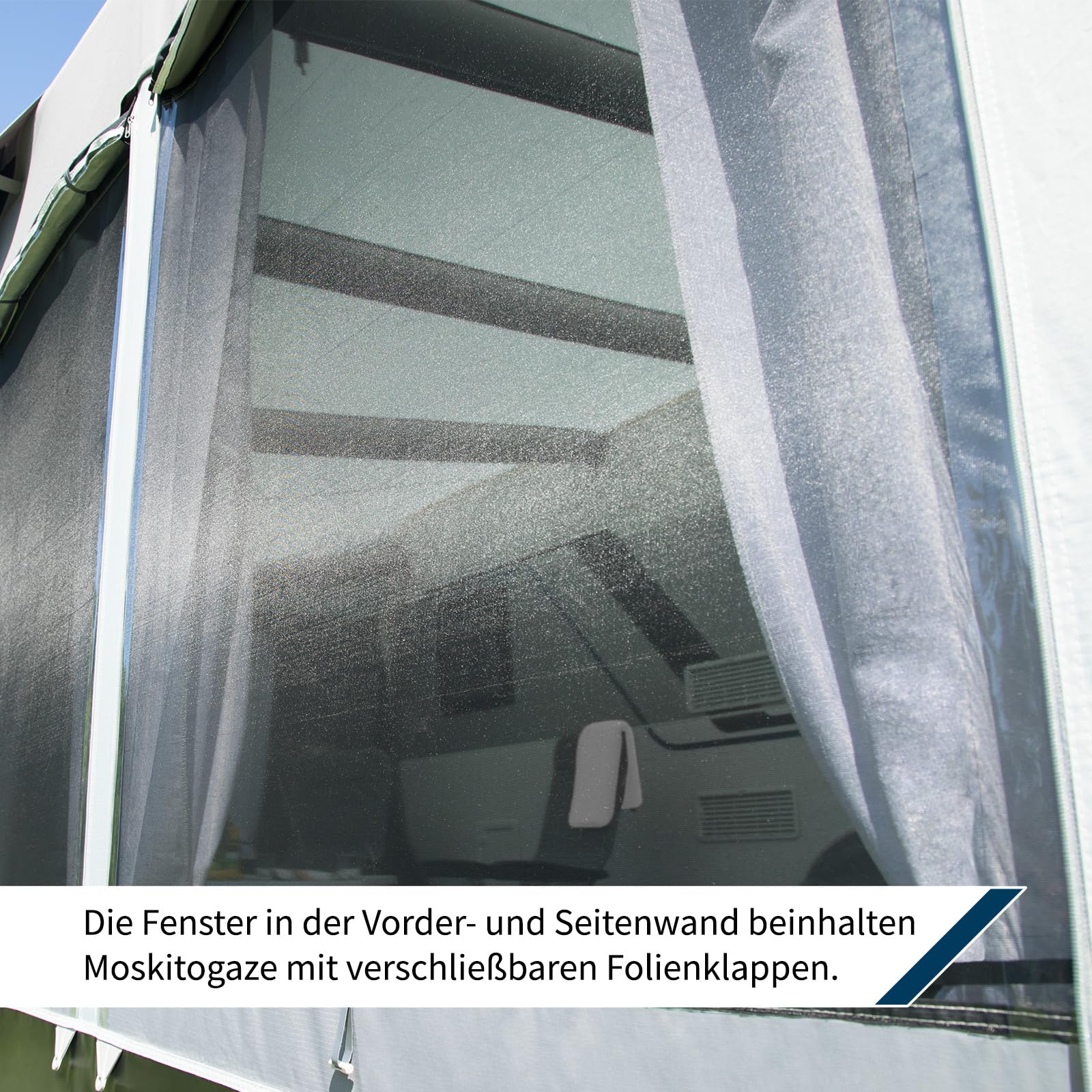 dwt-scala-air-250-luftvorzelt-gr-31-906-930-ganzzelt image 8