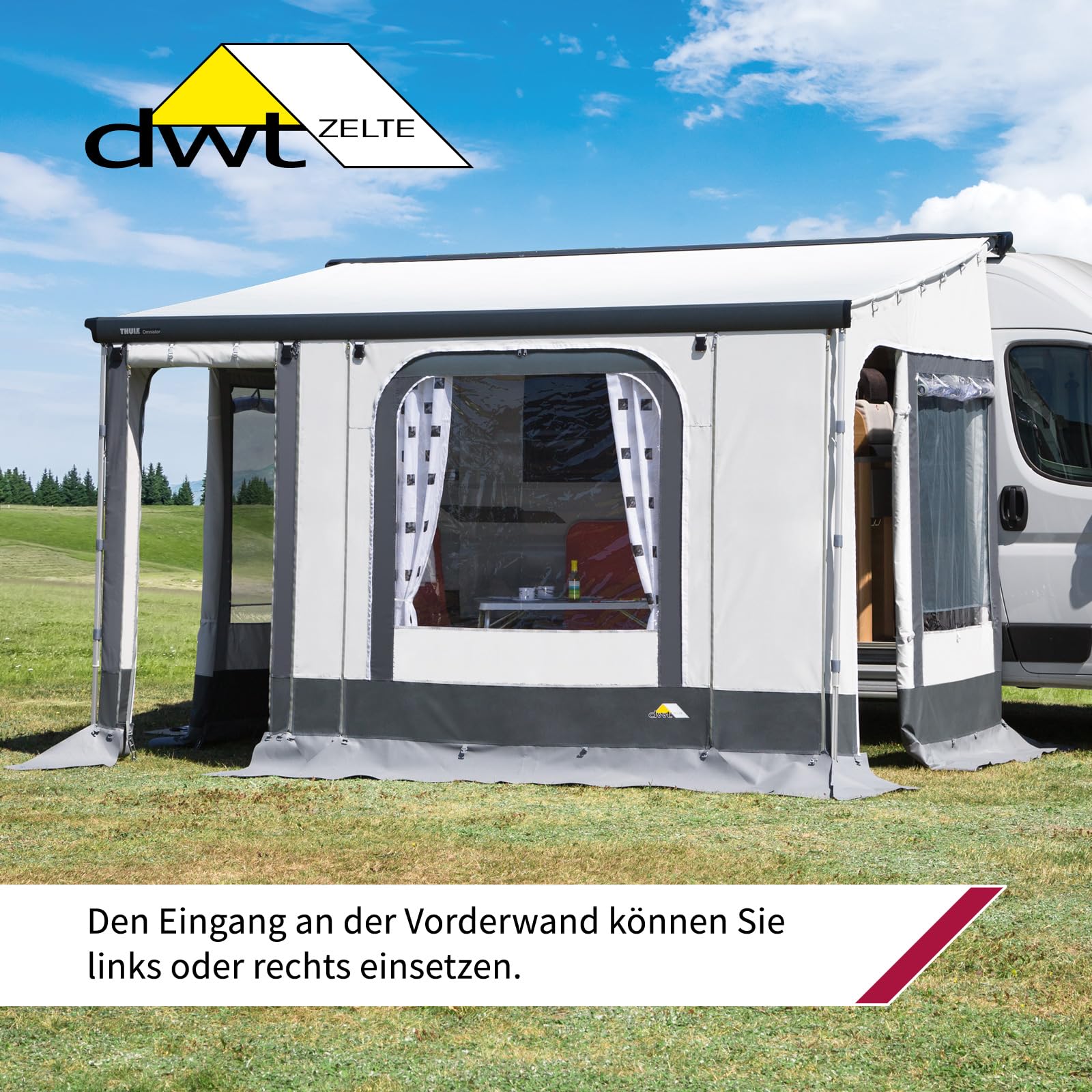dwt-it-s-holiday-vorderwand-verbreiterung-25-markisenzelt image 3