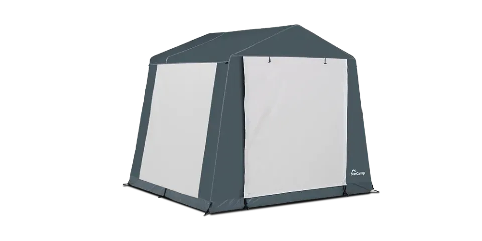 dor-ma-como-ger-tezelt-k-chenzelt-mit-bodenplane image 1