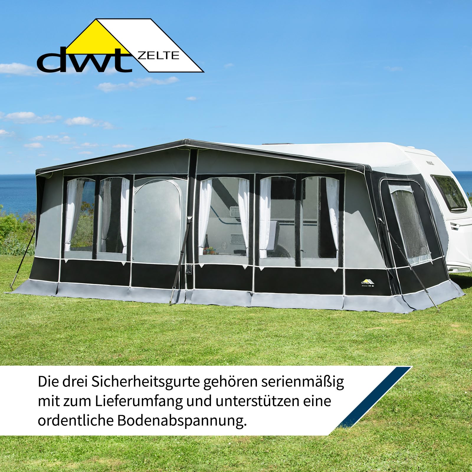 dwt-prime-air-ii-ganzzelt-vorzelt-aufblasbar-240-cm-tiefe image 4