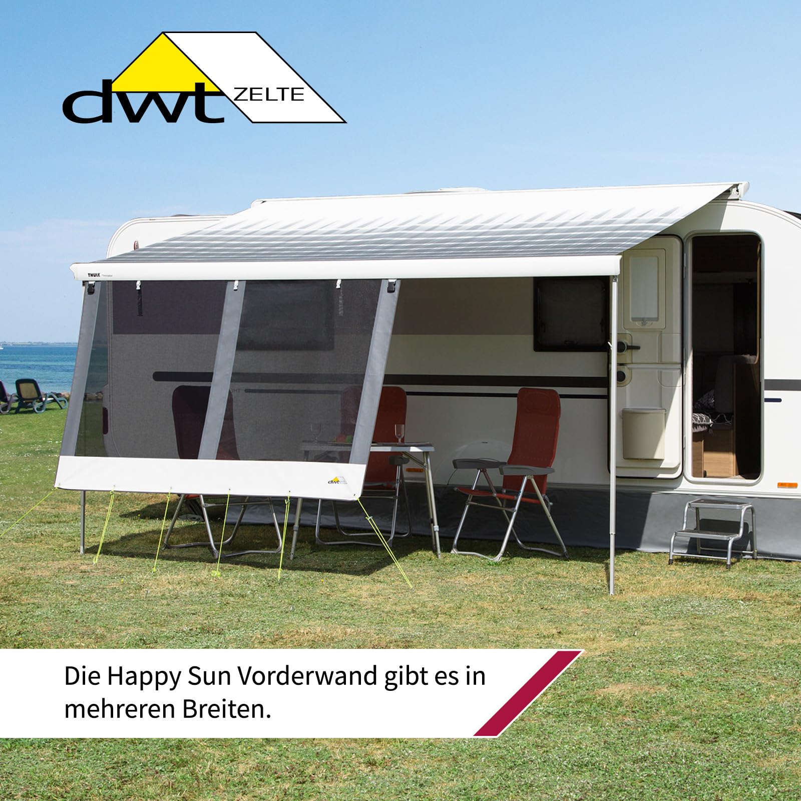 dwt-happy-sun-markisen-seitenwand-xs-185-205-cm-wei image 5