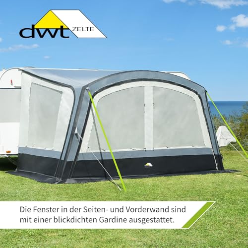 dwt-sunny-air-sonnendach-300x250-cm-wohnwagen-aufblasbar image 8