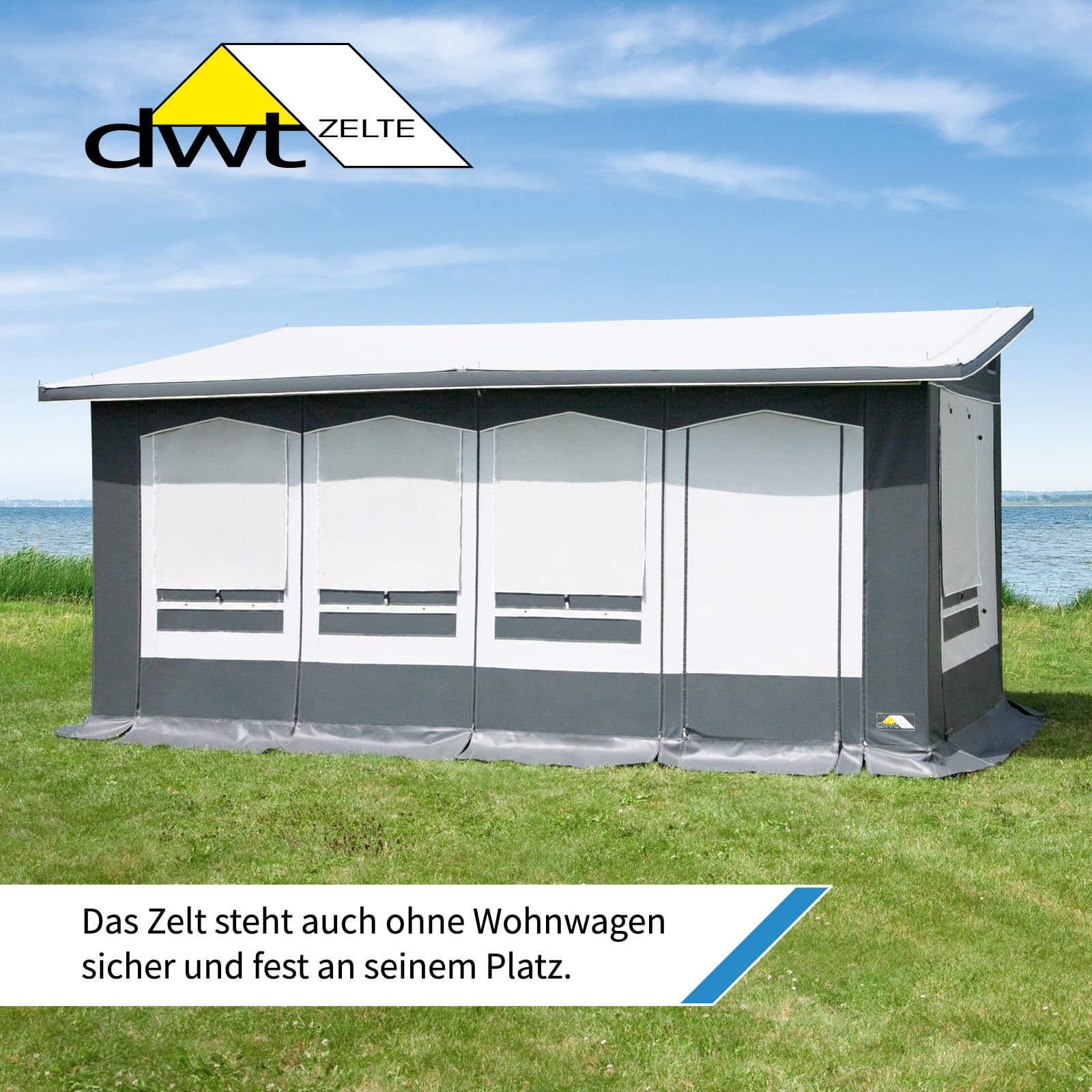 dwt-favorit-iii-teilzelt-440x250-winter-stahlgest-nge image 4