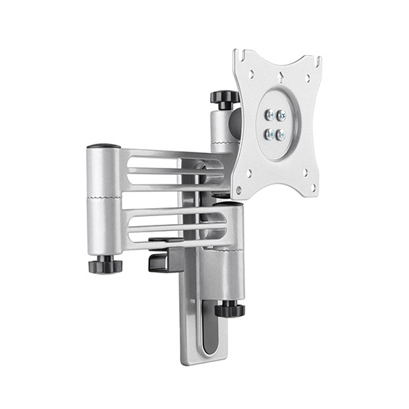 avtex-ak12tm-zubeh-r-tv-halterung-vesa-aluminium-10-32-zoll image 1