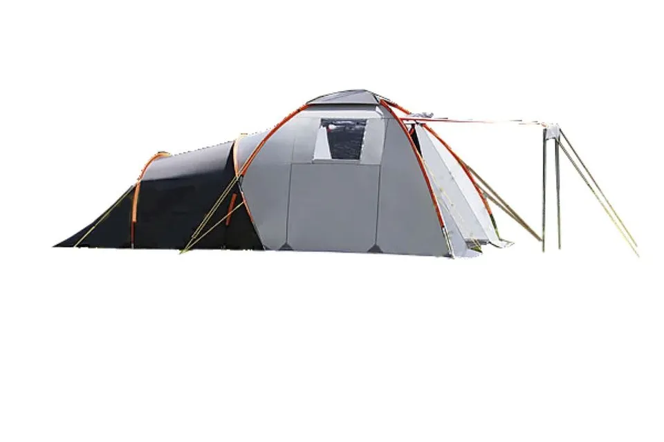 dwt-nova-gr-3-campingzelt-230x430-cm-f-r-4-personen image 1