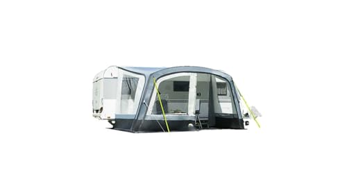 dwt-sunny-air-sonnendach-300x250-cm-wohnwagen-aufblasbar image 6