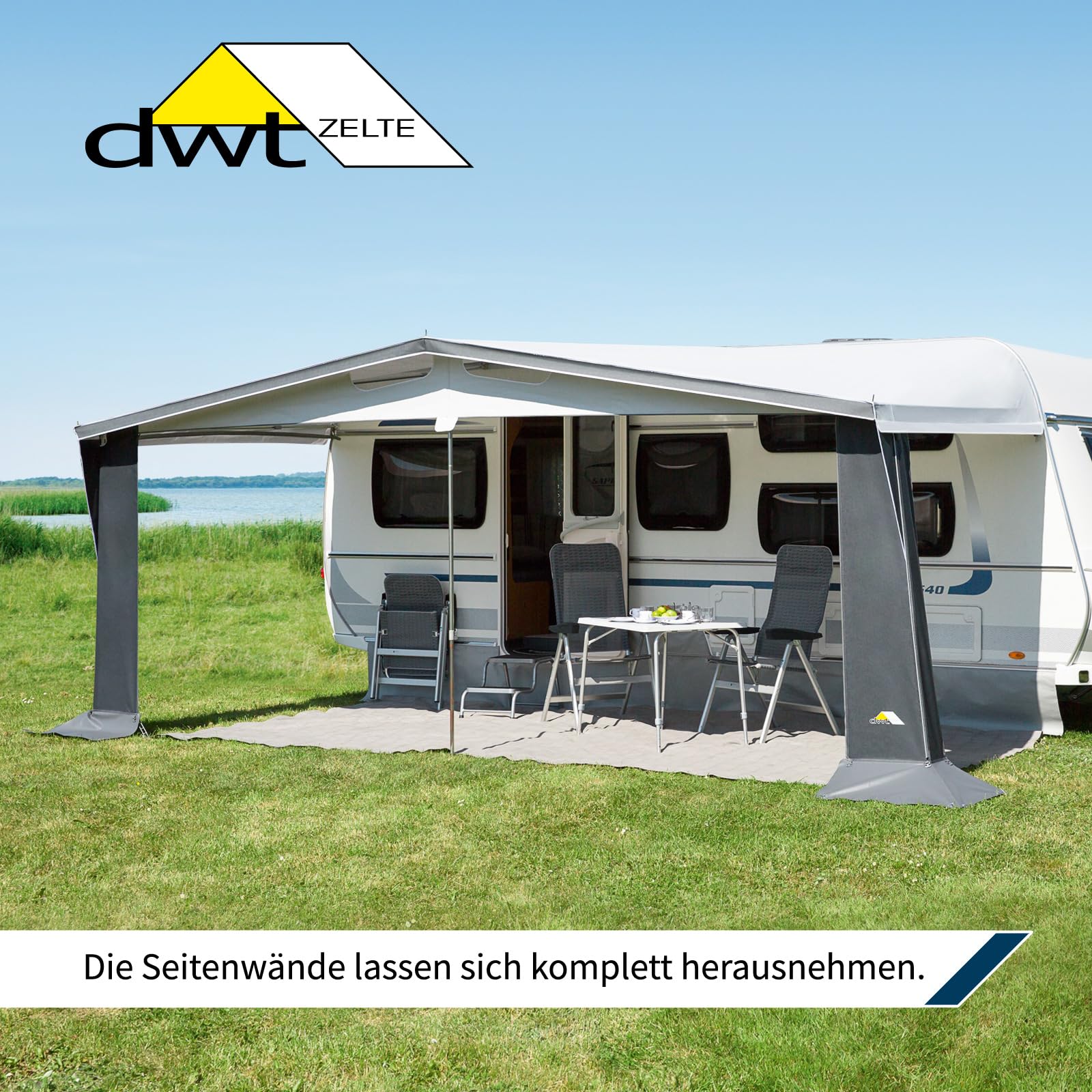 dwt-ganzzelte-prinz-plus-240-ganzjahresvorzelt-dauercamping image 6
