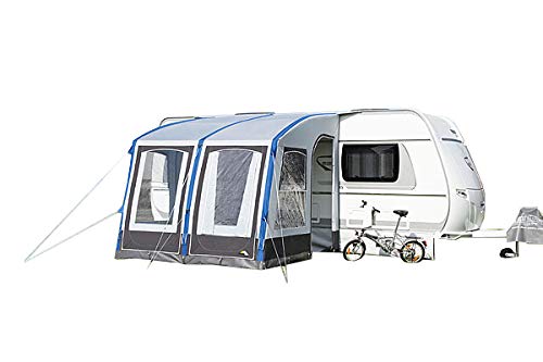 dwt-space-air-hq-teilzelt-gr-260l-260x280-aufblasbar image 7