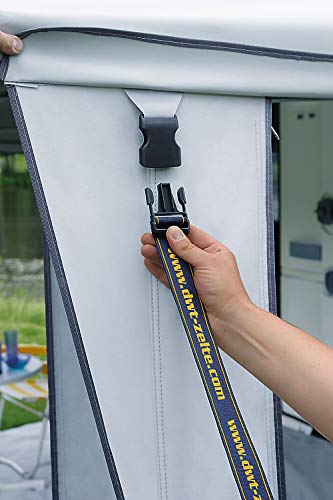 dwt-extras-sturmsicherung-plus-xl-320-cm-sturmband image 2
