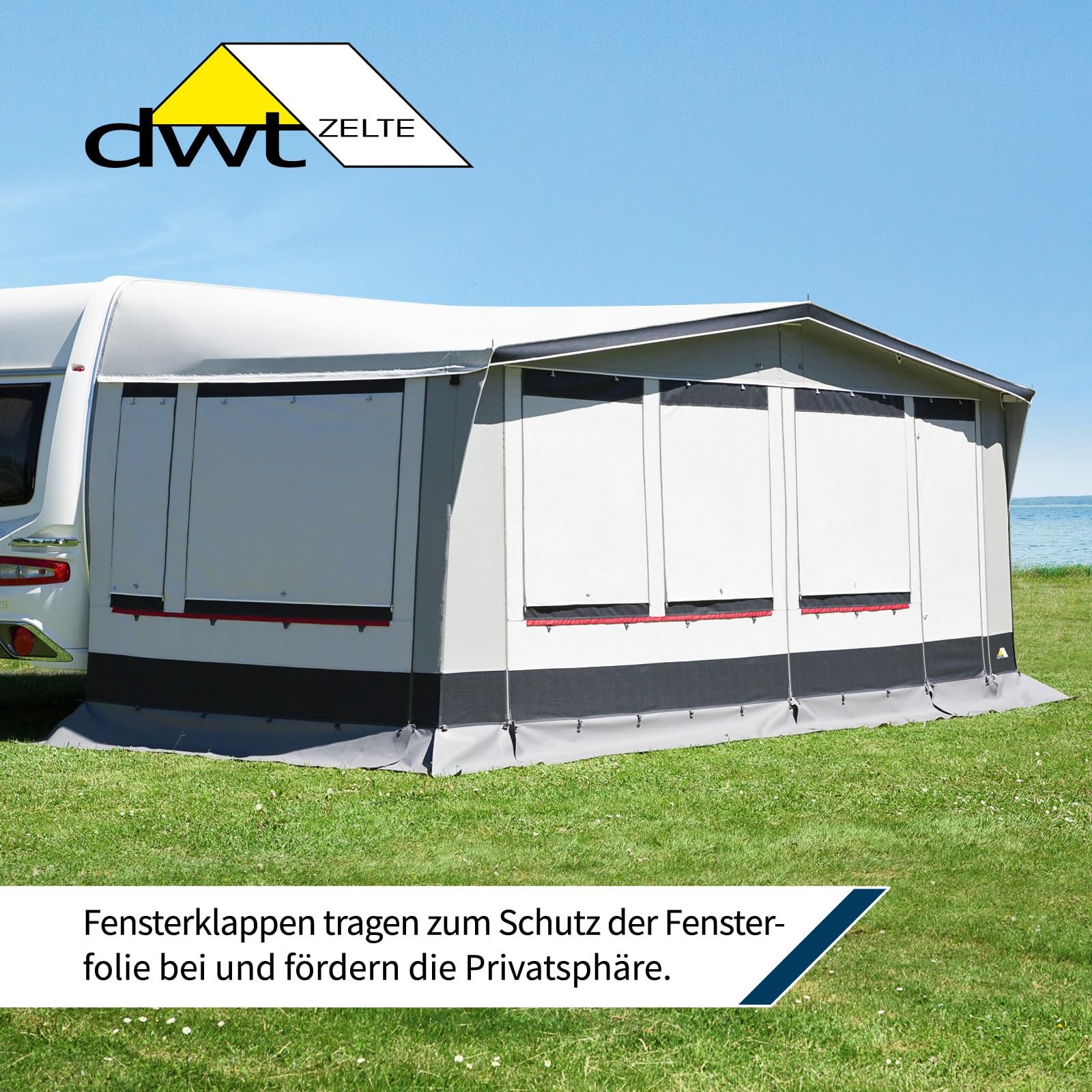 dwt-paradies-iii-vorzelt-gr-13-911-940-cm-280-cm-tief-polyester image 4
