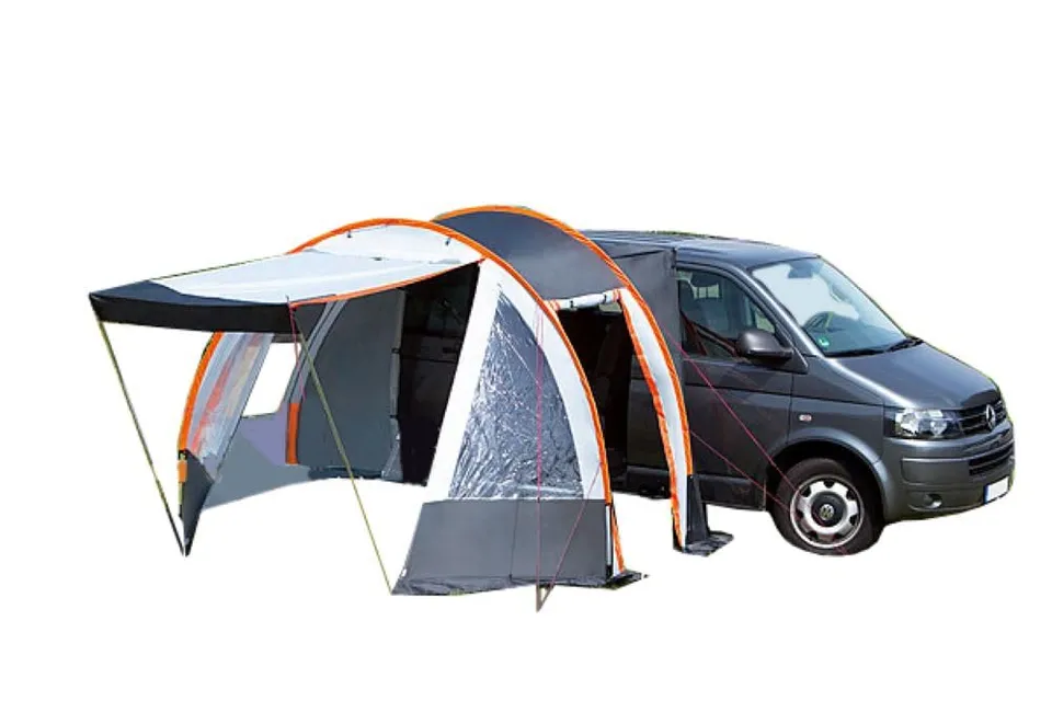 dwt-picco-buszelt-mobilzelt-320x150-cm-gfk-gest-nge image 1