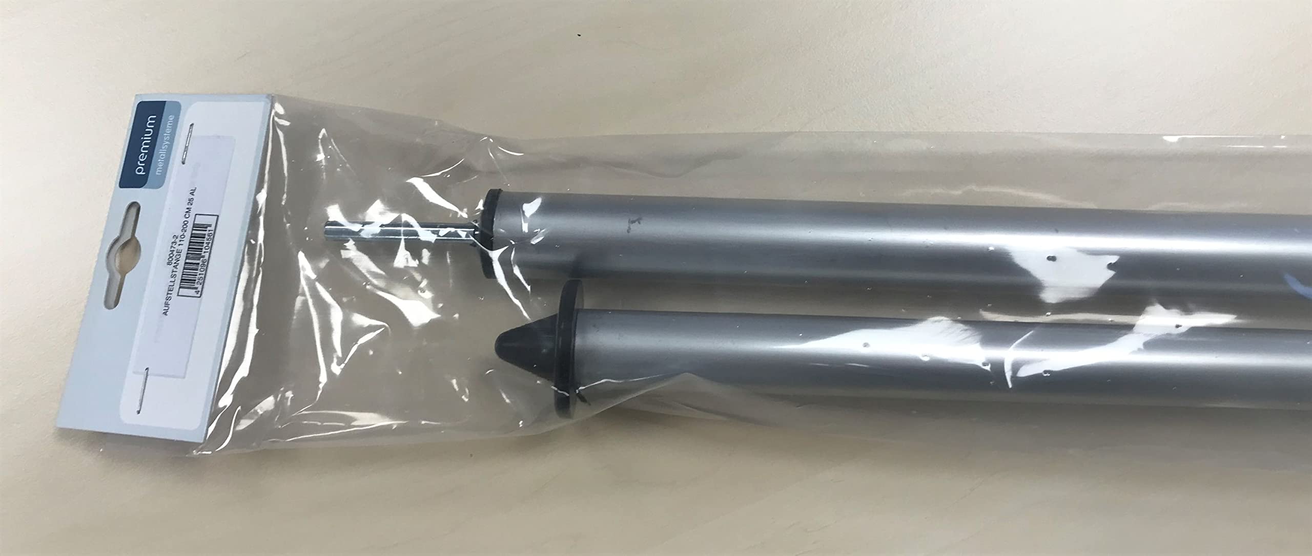 dwt-extras-aufstellstab-110-200-cm-alu-sonnendachstange image 1