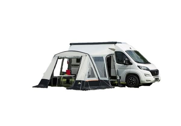 dwt-fortuna-air-buszelt-luft-vorzelt-300x280-cm-texolan image 7