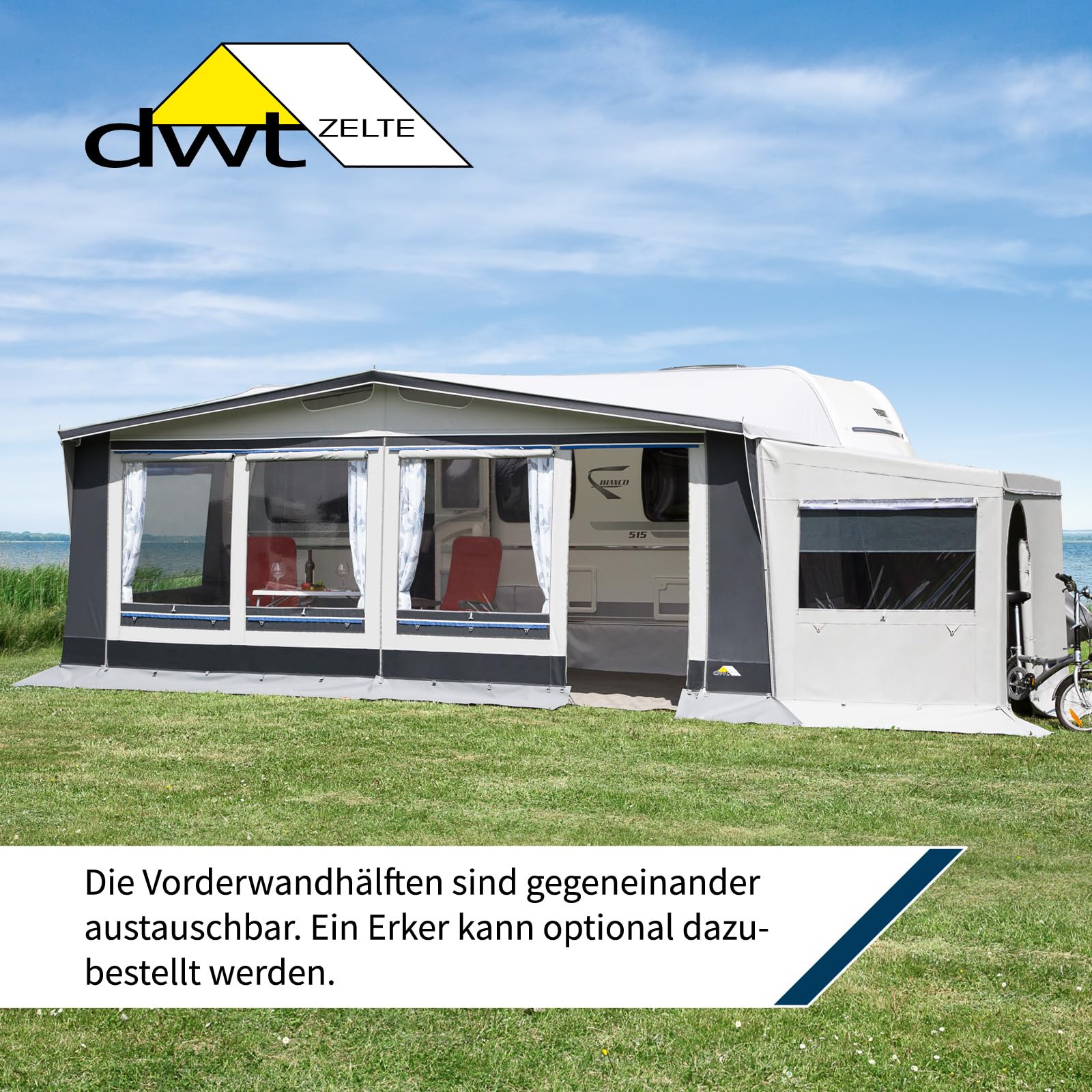 dwt-polo-wohnwagen-vorzelt-gr-10-240-cm-tiefe-trailtex image 6