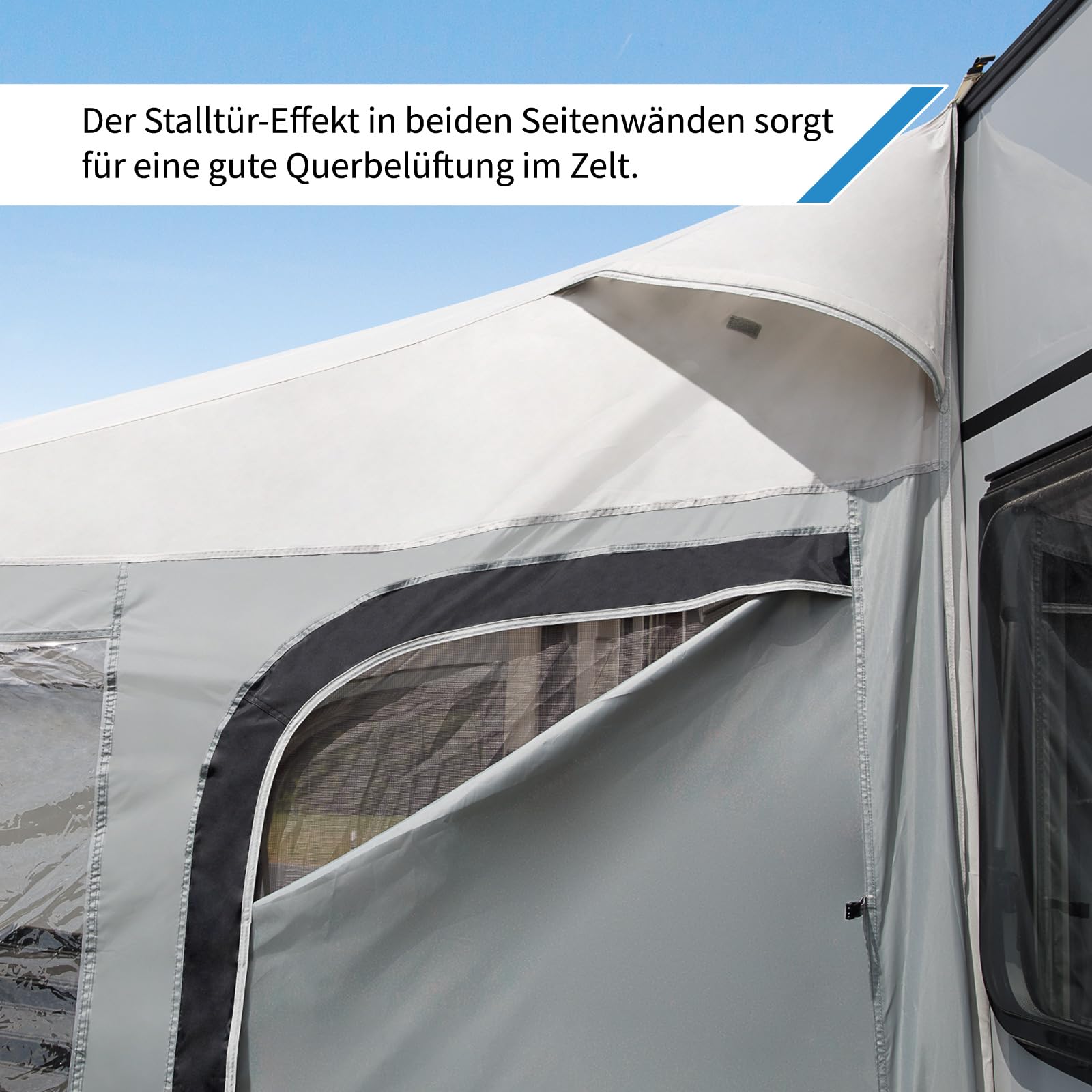 dwt-fortuna-air-teilzelt-300x280-cm-luft-vorzelt-texolan image 4