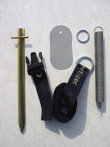dwt-extras-sturmsicherung-plus-xl-320-cm-sturmband image 5