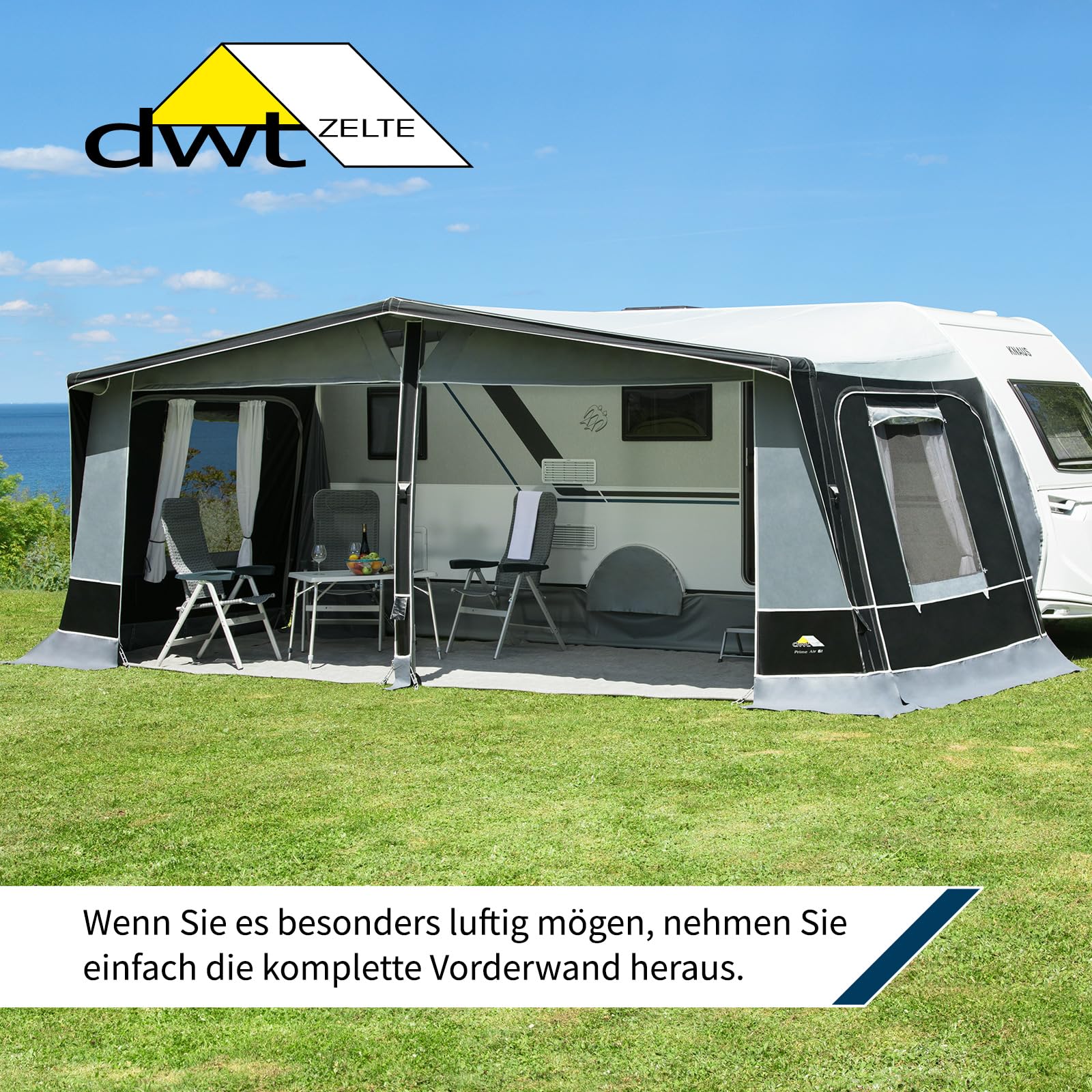 dwt-prime-air-ii-ganzzelt-vorzelt-aufblasbar-240-cm-tiefe image 7
