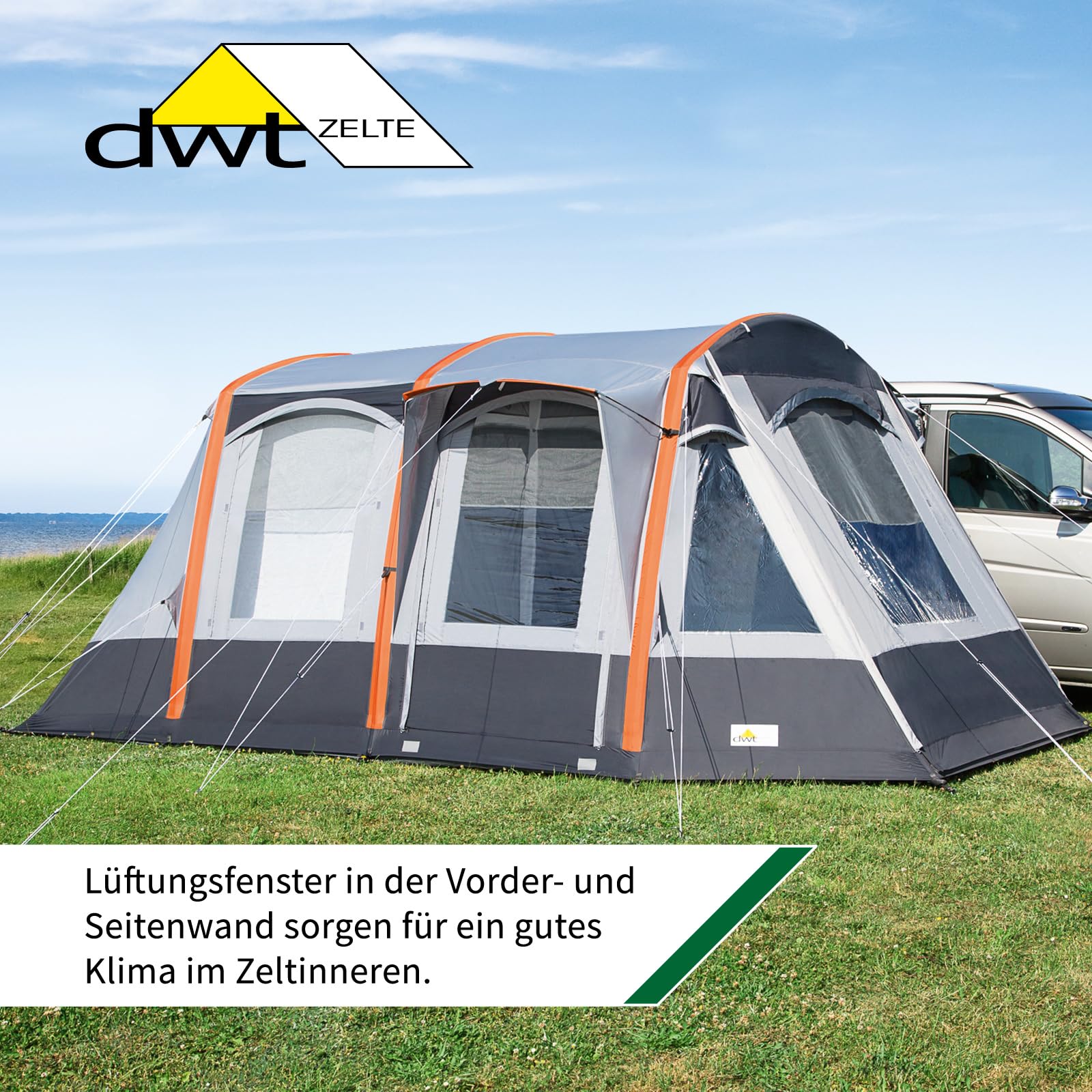 dwt-pegasus-air-busvorzelt-500x300-cm-grau-aufblasbar image 7