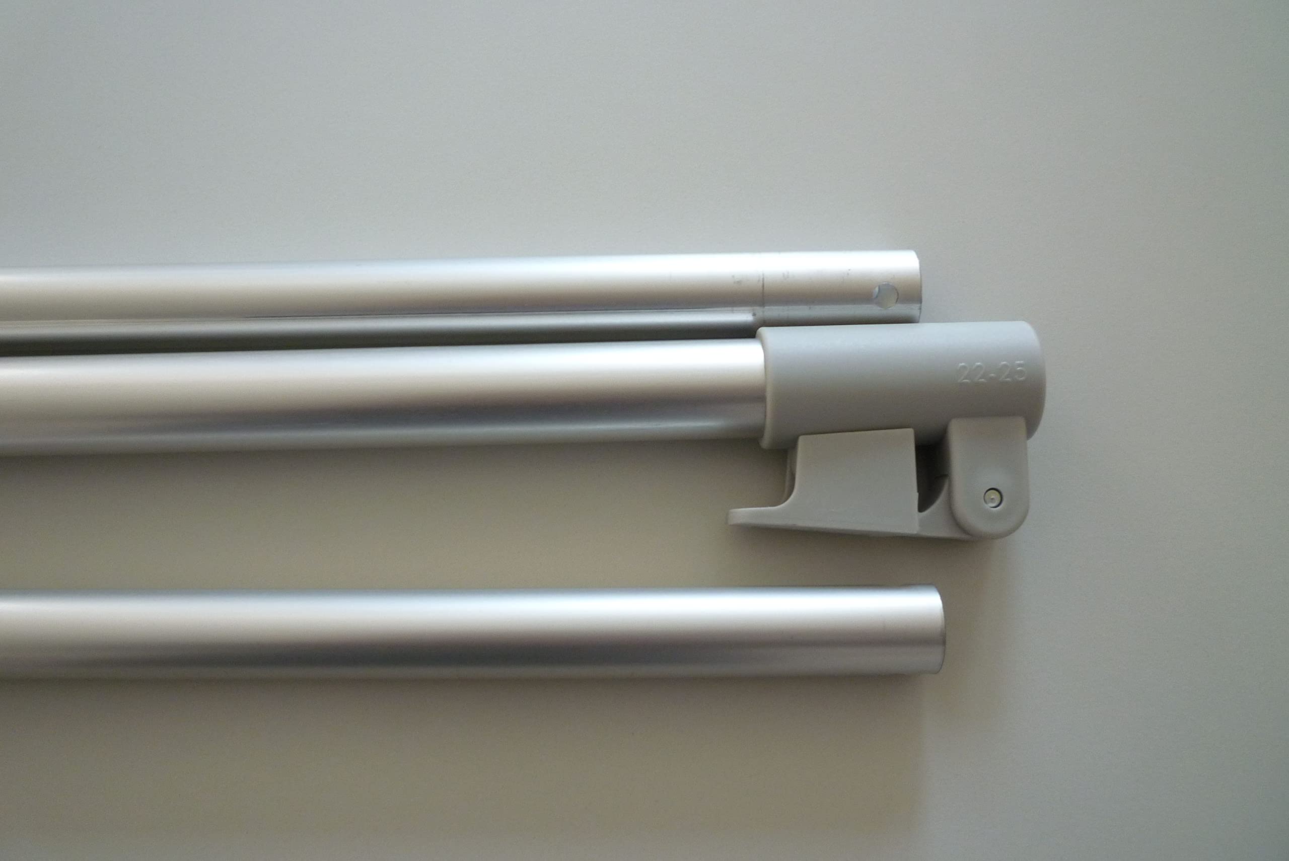 dwt-vordachspannstab-200-280-cm-alu-25-mm-quick-grip image 3