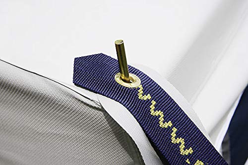 dwt-extras-sturmsicherung-plus-xl-320-cm-sturmband image 3