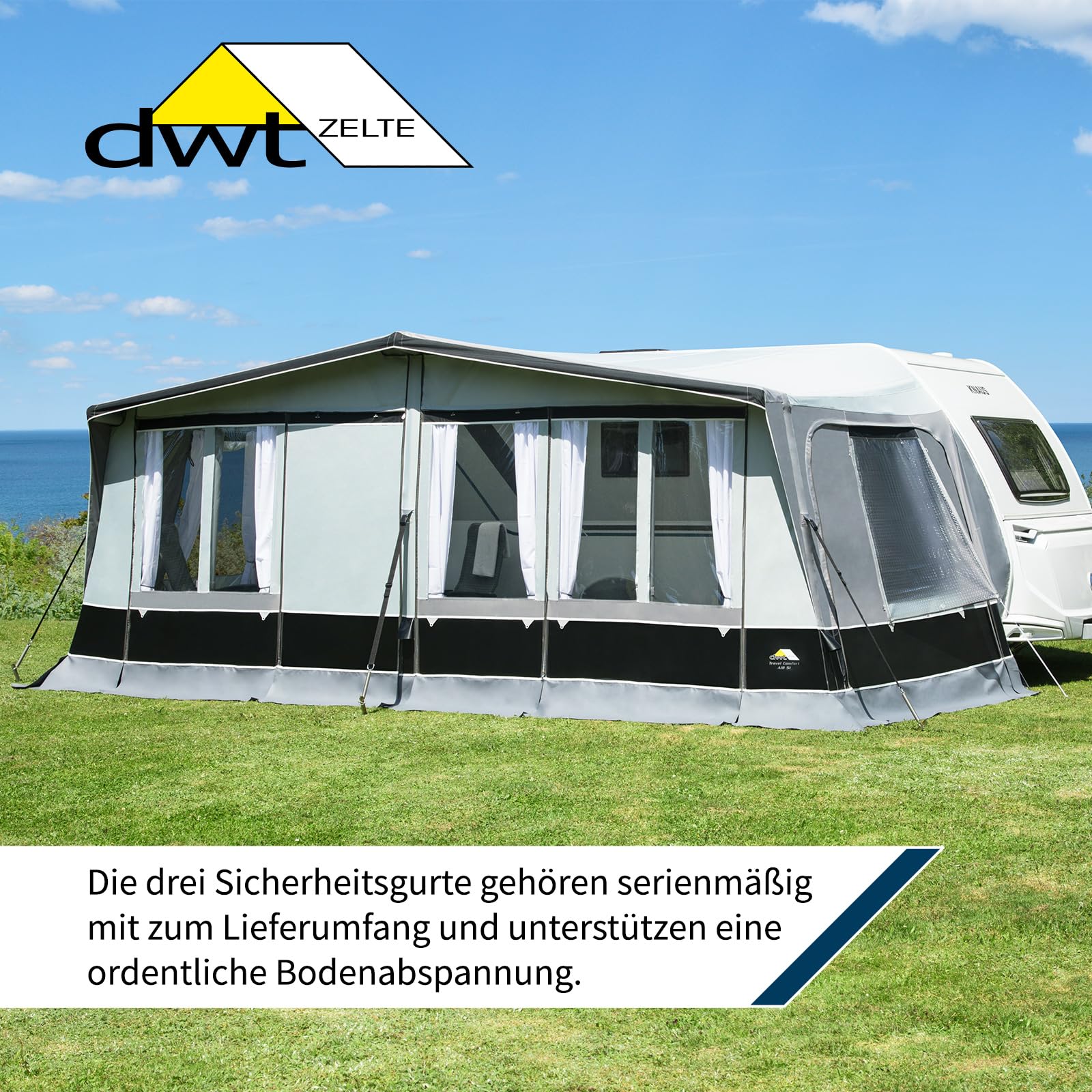 dwt-travel-comfort-air-luftvorzelt-240-cm-air-in-system image 3