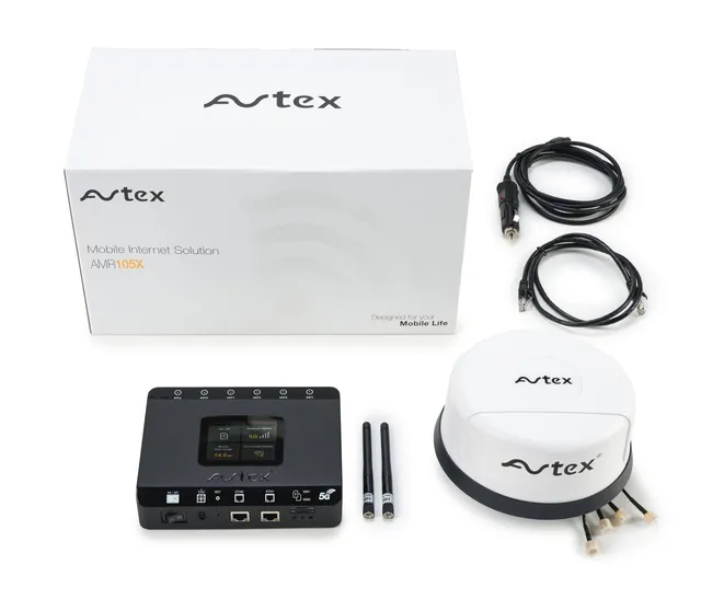 avtex-amr105x-5g-wifi-6-router-mit-dachantenne-dual-sim image 1