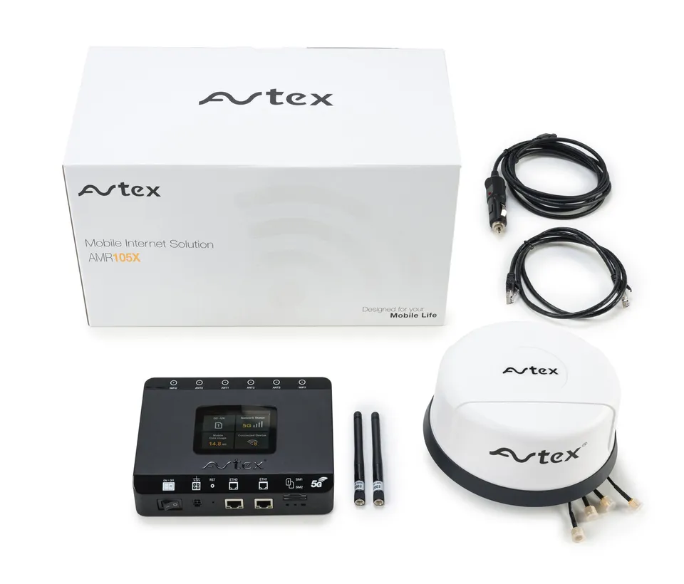 avtex-amr105x-5g-wifi-6-router-mit-dachantenne-dual-sim image 1
