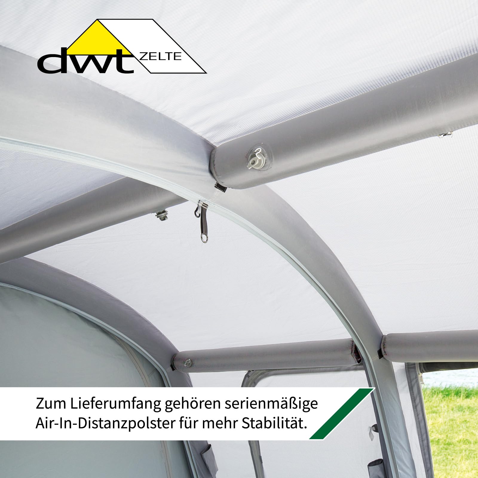 dwt-patron-air-high-hq-buszelt-340x240-luftzelt-texolan image 4