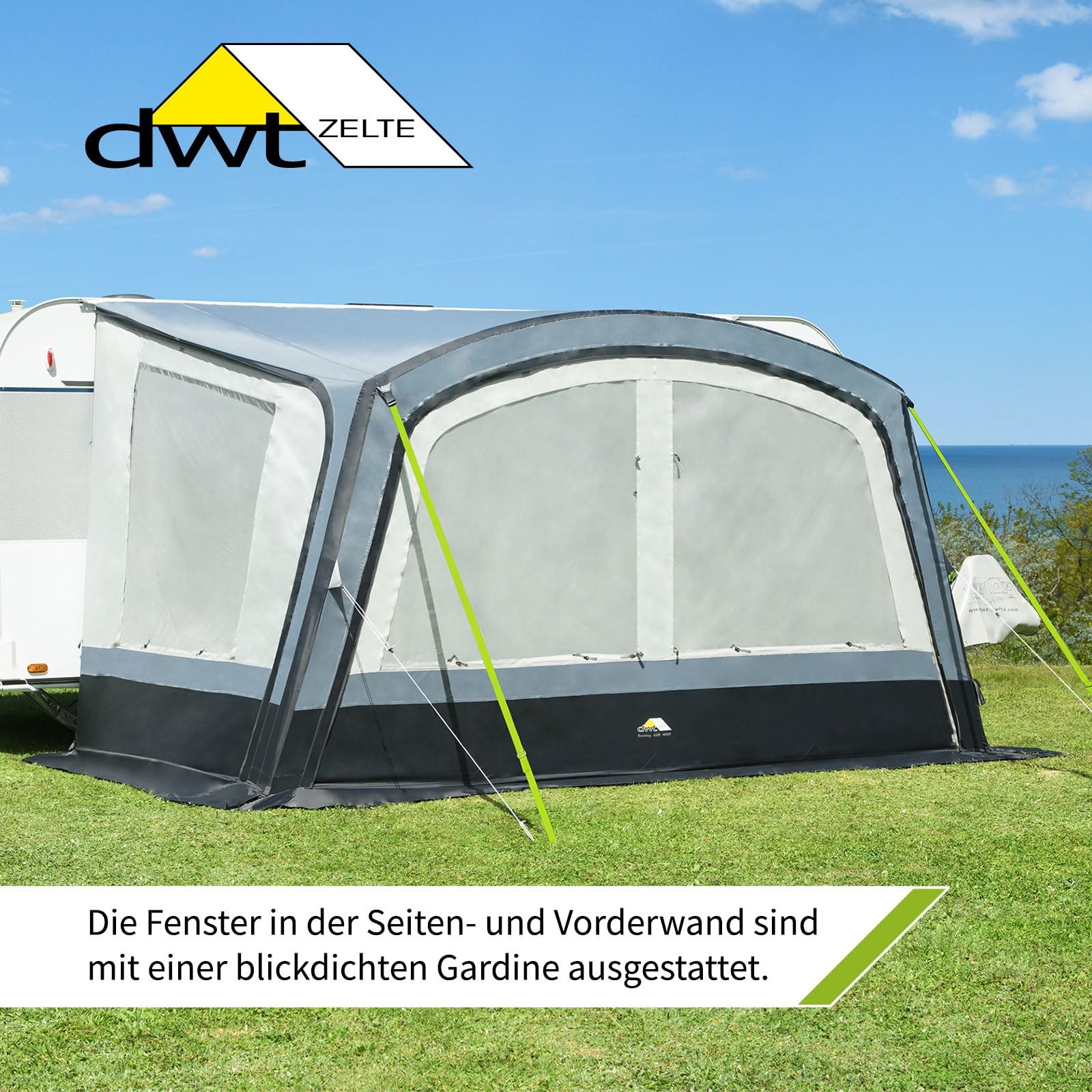 dwt-sunny-air-sonnendach-300x250-cm-wohnwagen-aufblasbar image 3